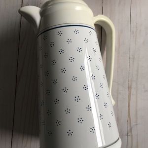 AK Das Thermal Carafe